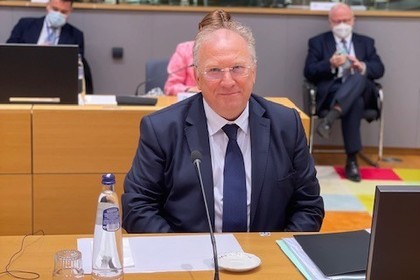 Bulgaria attaches great importance to the Eastern Partnership