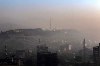 Joint Statement on Reports of Summary Killings and Enforced Disappearances in Afghanistan