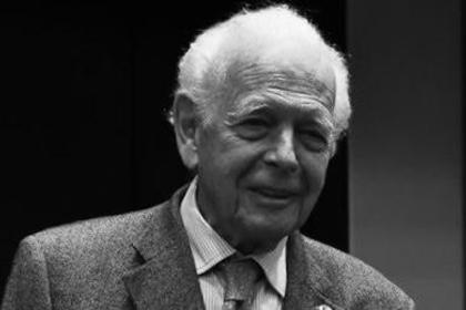 The famous diplomat Ivan Stanchov left us
