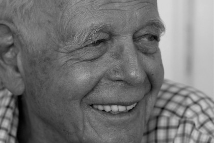 Minister Svetlan Stoev expressed condolences to the family and relatives of the famous diplomat Ivan Stanchov