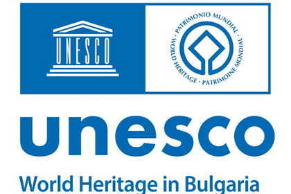 Bulgaria was elected a member of the UNESCO World Heritage Committee