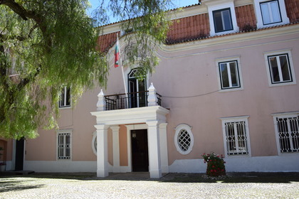 Condições de entrada na Bulgária
