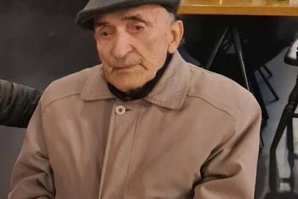 МВнР изразява съболезнования по повод кончината на Саво Коцарев