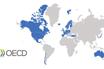 The Council of Ministers updates the composition of the Interministerial Coordination Mechanism for the Accession of the Republic of Bulgaria to the Organisation for Economic Cooperation and Development (OECD)