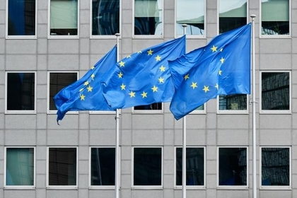 Декларация на Върховния представител от името на ЕС относно ситуацията в Източна Украйна и струпването на руски въоръжени сили 