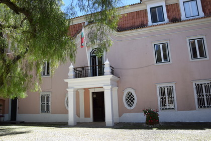 Посолството на България в Лисабон отправя поздрав по повод 3 март