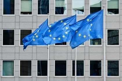 Украйна: Декларация на върховния представител от името на Европейския съюз относно инвазията на Украйна от въоръжените сили на Руската федерация 