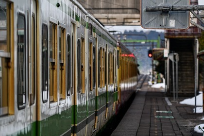 Current schedule of green corridors for evacuation of citizens of Ukraine for March 6, 2022