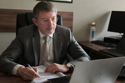 The Ministry of Foreign Affairs took part in the fourth plenary session of the Conference on the Future of Europe