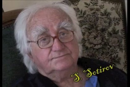 In memoriam