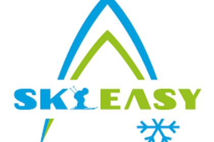 България и Словения ще си партнират по европейския проект „SKI EASY”