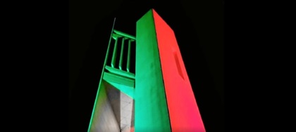 50 years of Australian-Bulgarian diplomatic relations​