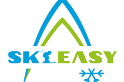 Bolgarija in Slovenija v partnerstvu ob evropskem projektu SKI EASY