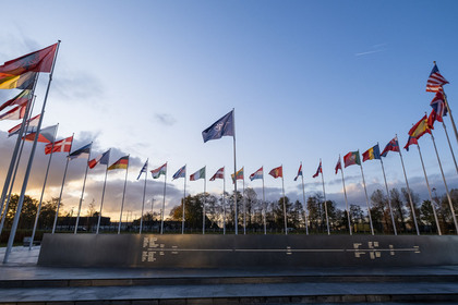 Bulgarian research institutes have been selected as NATO test centers for new technologies