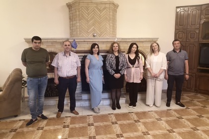 Bulgaria was named the host of the 68th session of the United Nations World Tourism Organization (WTO) for 2023