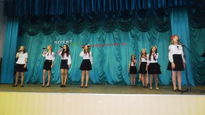 Отбелязване на Деня на независимостта на Република България