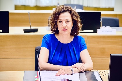 Regular EU Foreign Affairs Council meeting  