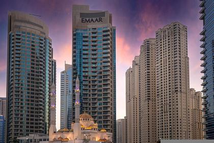 The Consular Service at the Consulate General will be closed from 30 August to 2 September