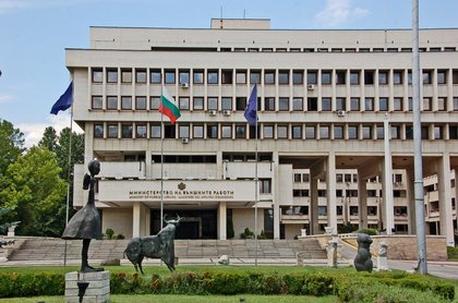 Съвет за пътуващите за Брюксел и Кралство Белгия
