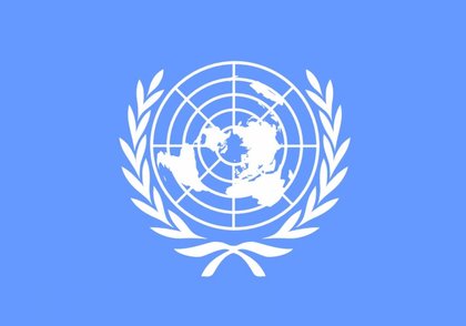 Посланик Стефан Тафров бе избран за председател на Групата на посланиците франкофони в ООН