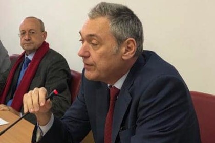 Втори ден на българо-сръбския бизнес форум в Сърбия