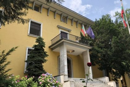 Обявено е извънредно положение в град Пирот