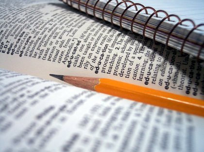 Конкурс за преводачи