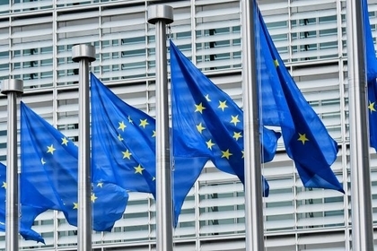 Iran: Statement by the High Representative on behalf of the EU on the execution of Mr Alireza Akbari