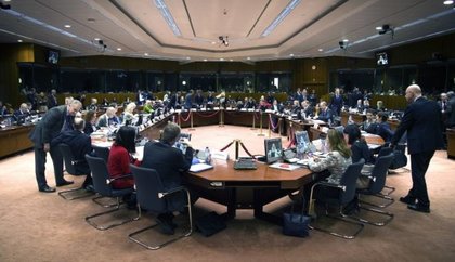 Реформите в българското образование са в унисон с обсъжданите в ЕС мерки