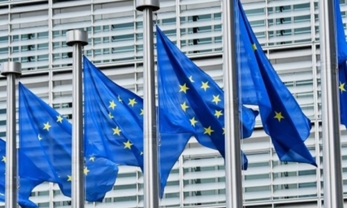 Statement by the Members of the European Council