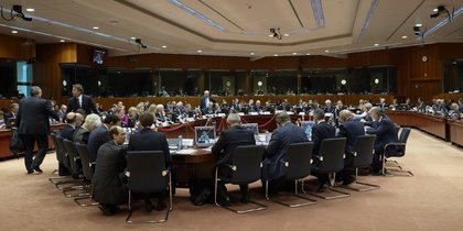 Даниел Митов: ЕС трябва да остане единен в отношенията си с Русия