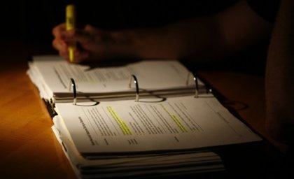 Конкурс за Поощрителна награда за най-добър студент българист във Виена