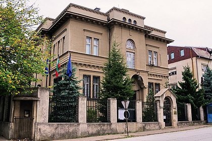 Възможностите за образование в България ще бъдат представени в Битоля