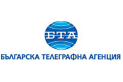 БТА подписа споразумение за сътрудничество с Националната новинарска агенция на Ливан