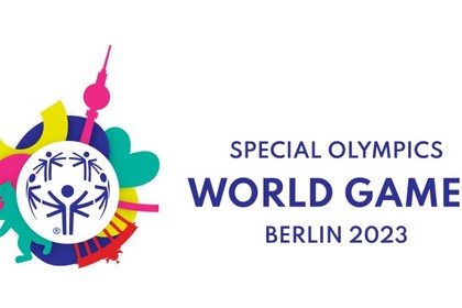 В Берлин ще се проведат Световните летни игри Спешъл Олимпикс.