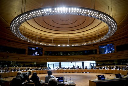 Вътрешните министри постигнаха компромис за изменение на директивата за огнестрелни оръжия
