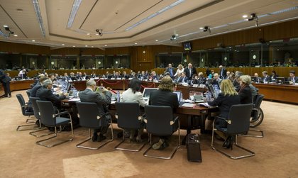 Системата за ДДС на ЕС трябва да се модернизира и подобри